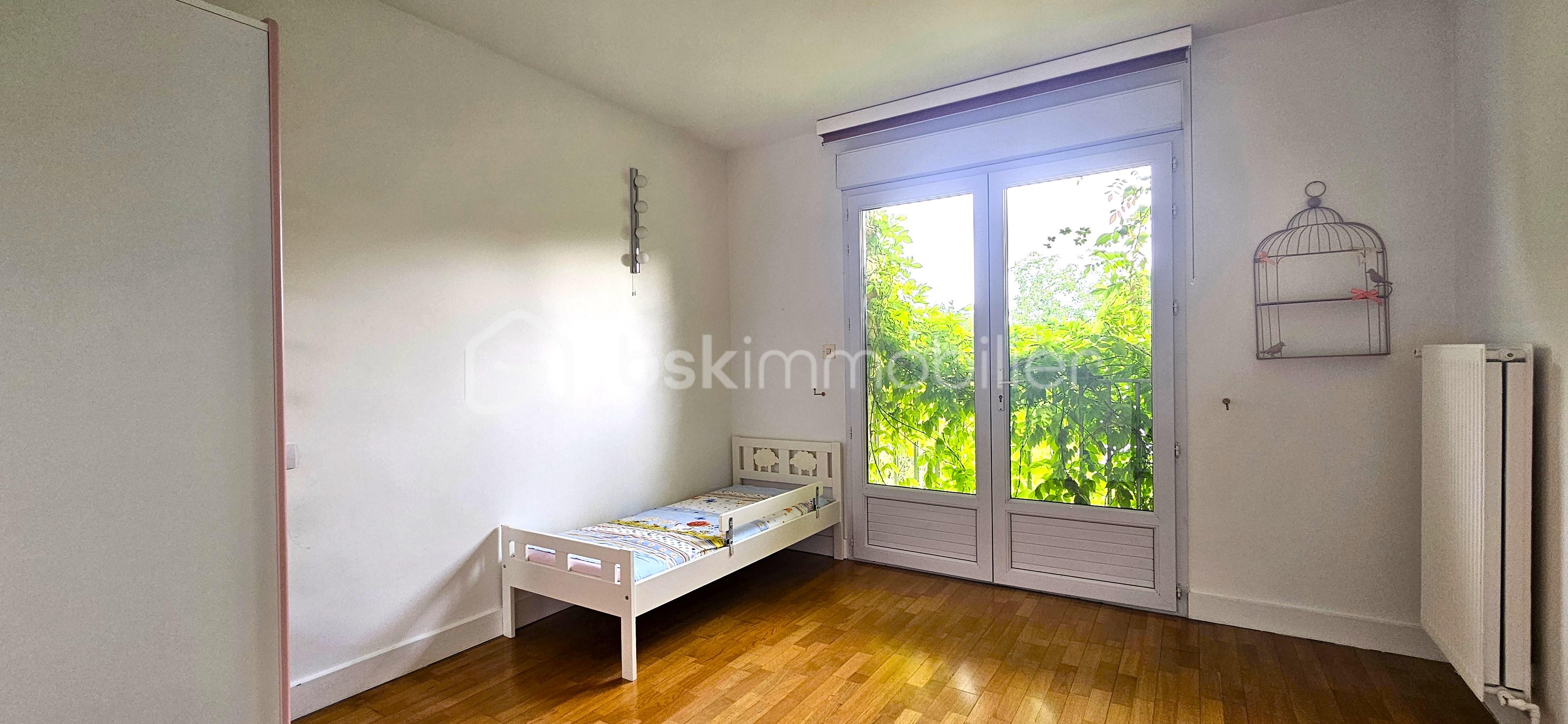 Maison de 164 m² - CH E 2.jpg