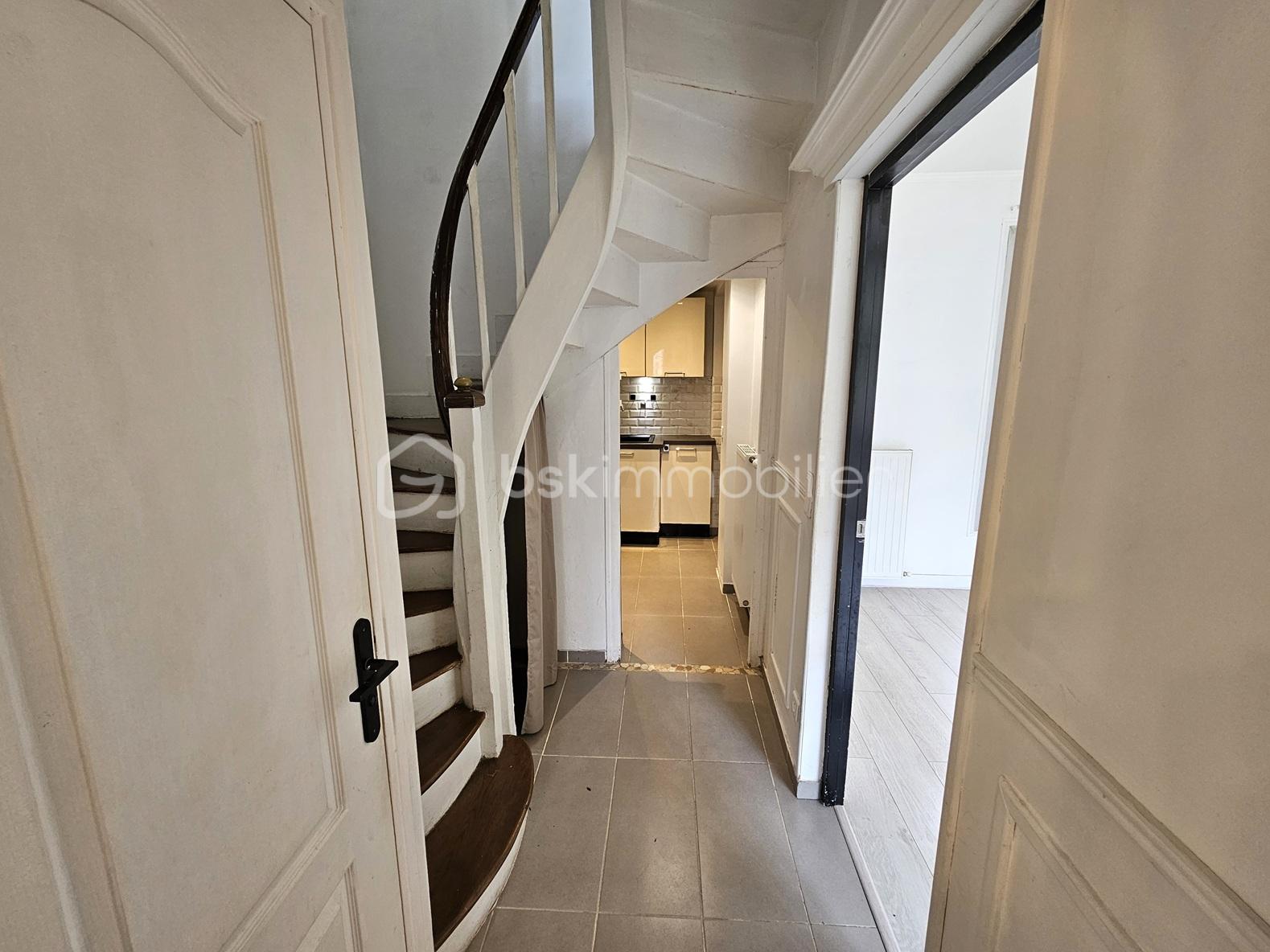Maison de 67,37 m² - 4.jpg