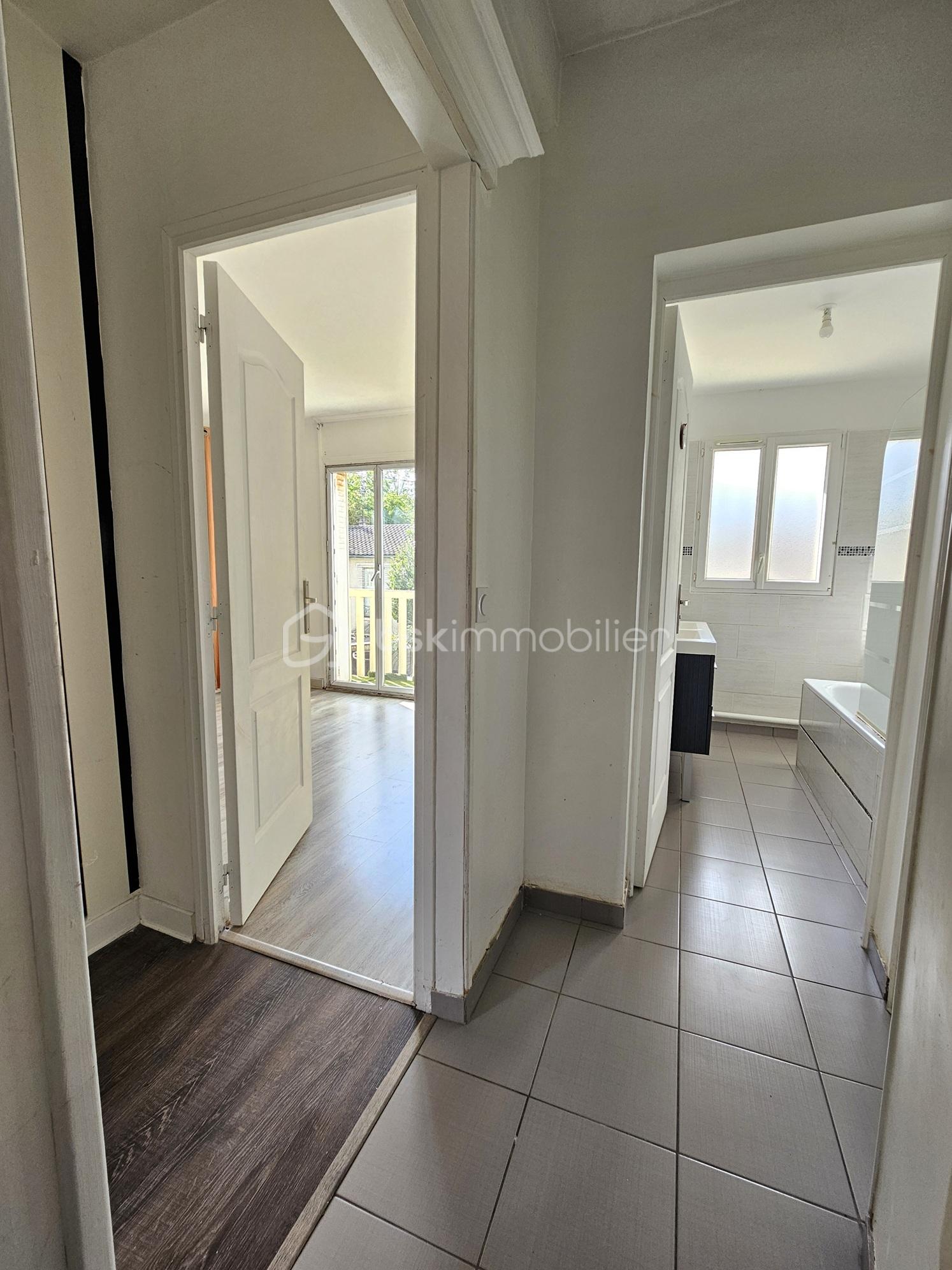 Maison de 67,37 m² - 10.jpg