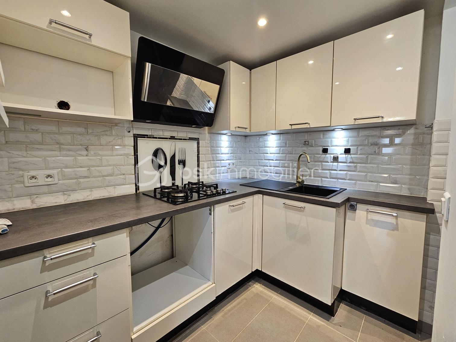 Maison de 67,37 m² - 5.jpg