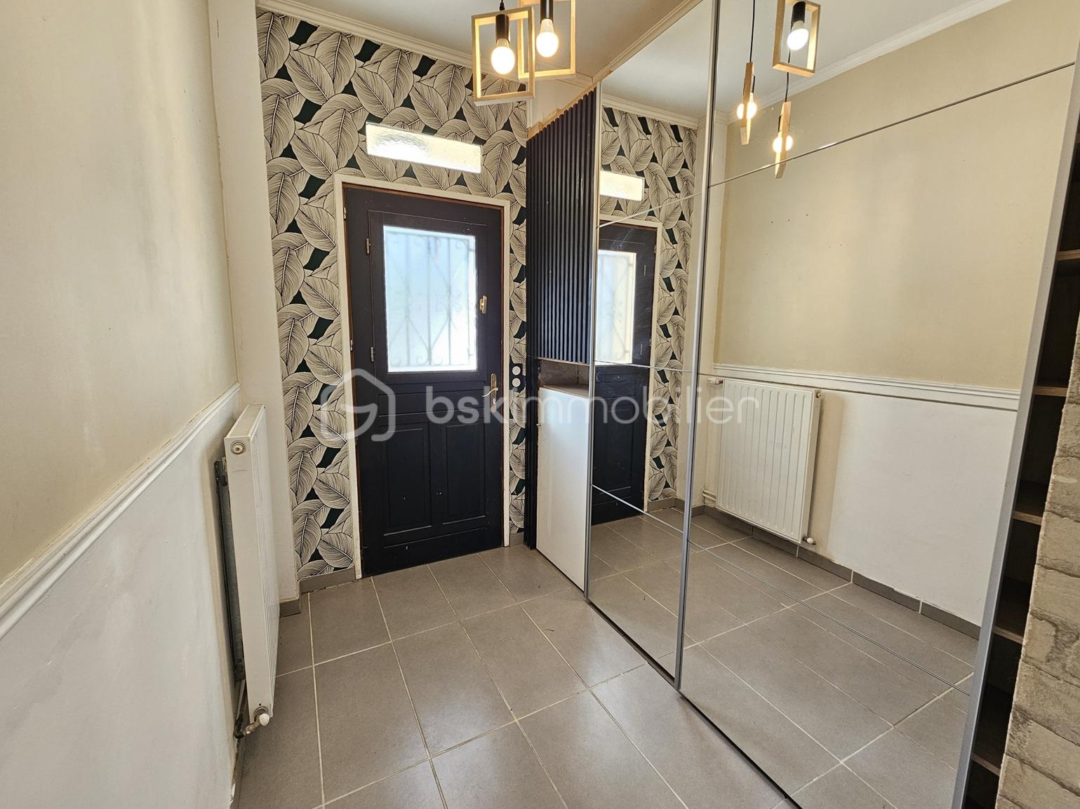 Maison de 67,37 m² - 2.jpg