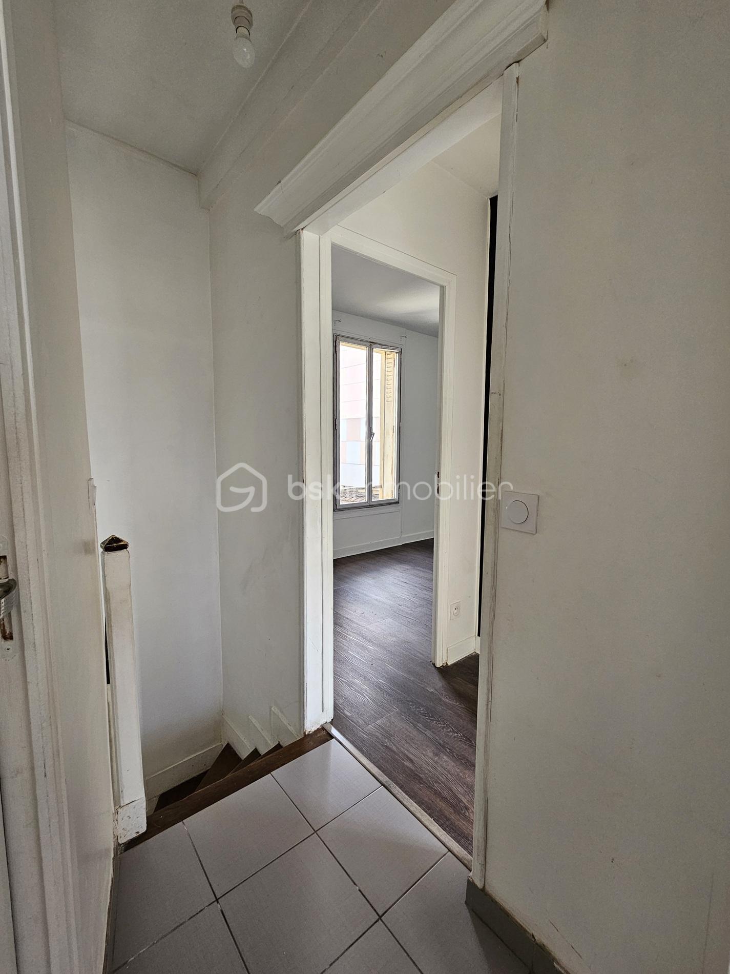 Maison de 67,37 m² - 9.jpg