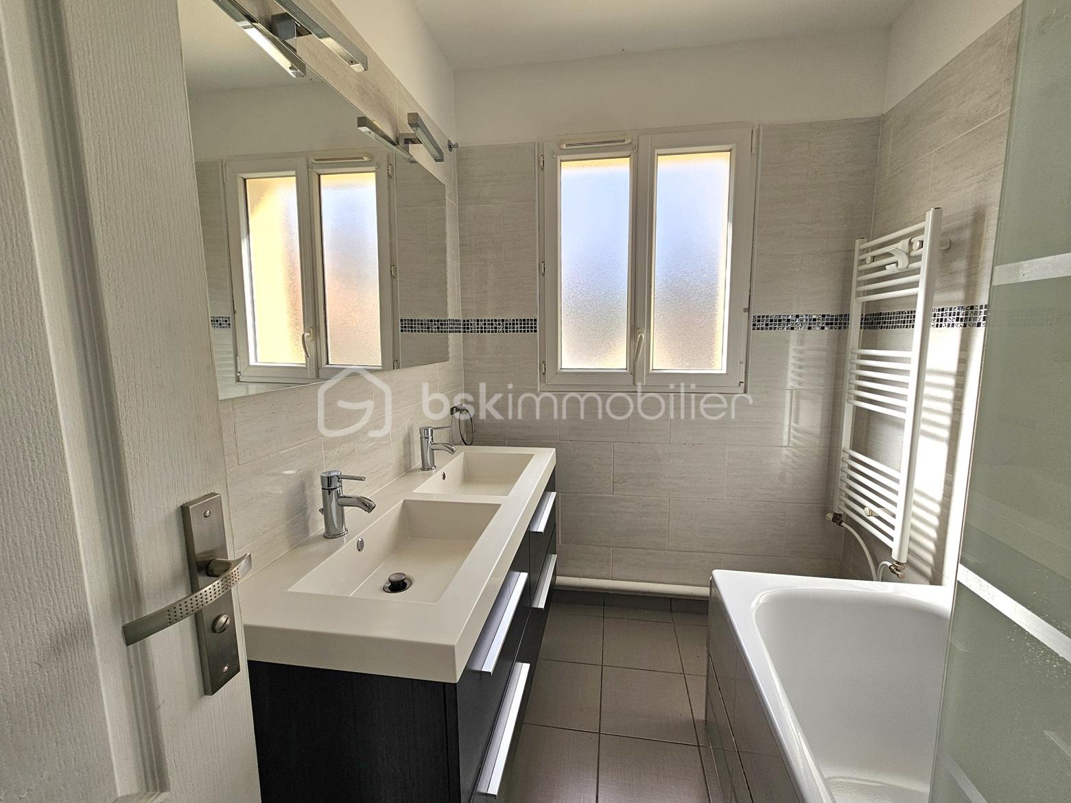 Maison de 67,37 m² - 14.jpg