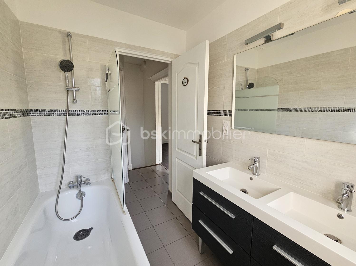 Maison de 67,37 m² - 13.jpg