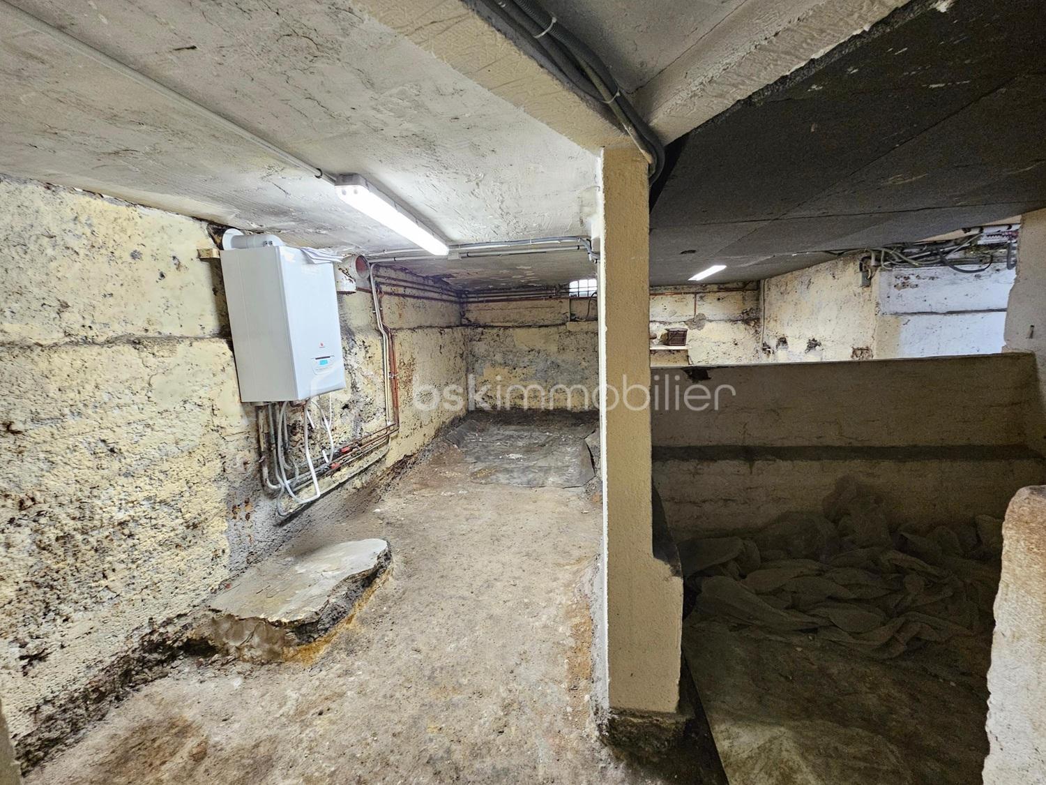 Maison de 67,37 m² - 20.jpg