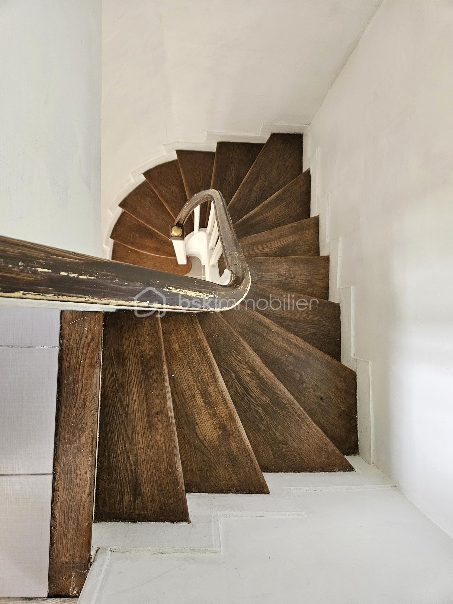 Maison de 67,37 m² - 8.jpg