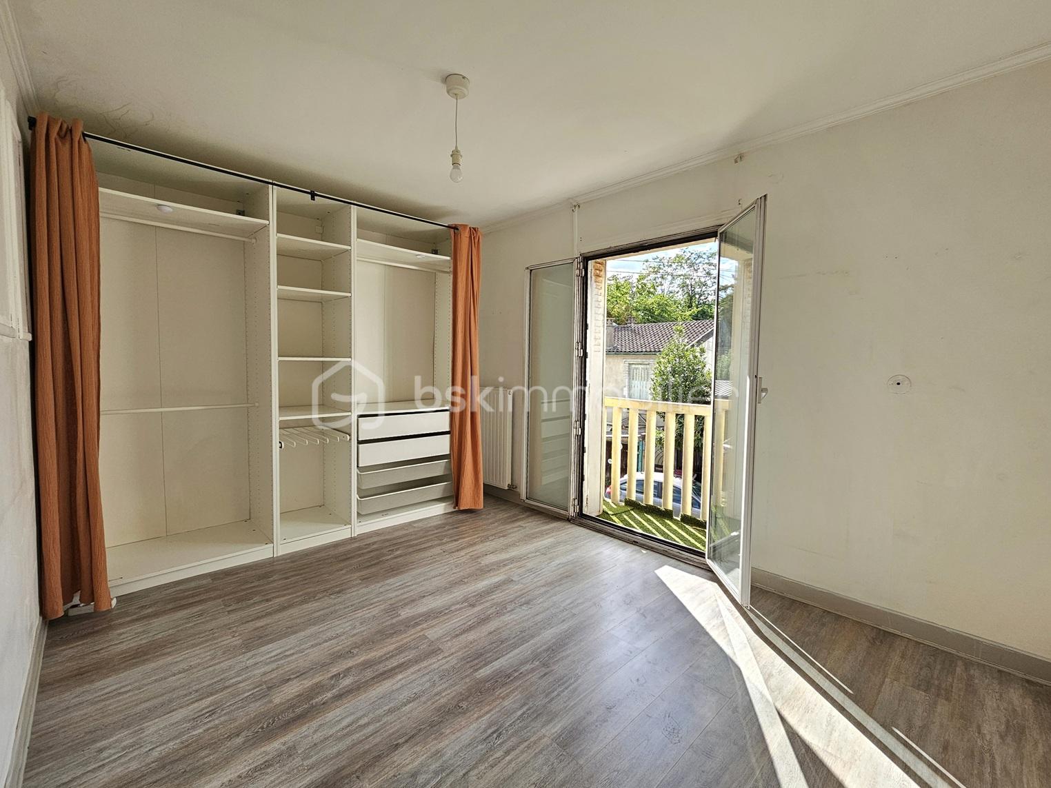 Maison de 67,37 m² - 15.jpg