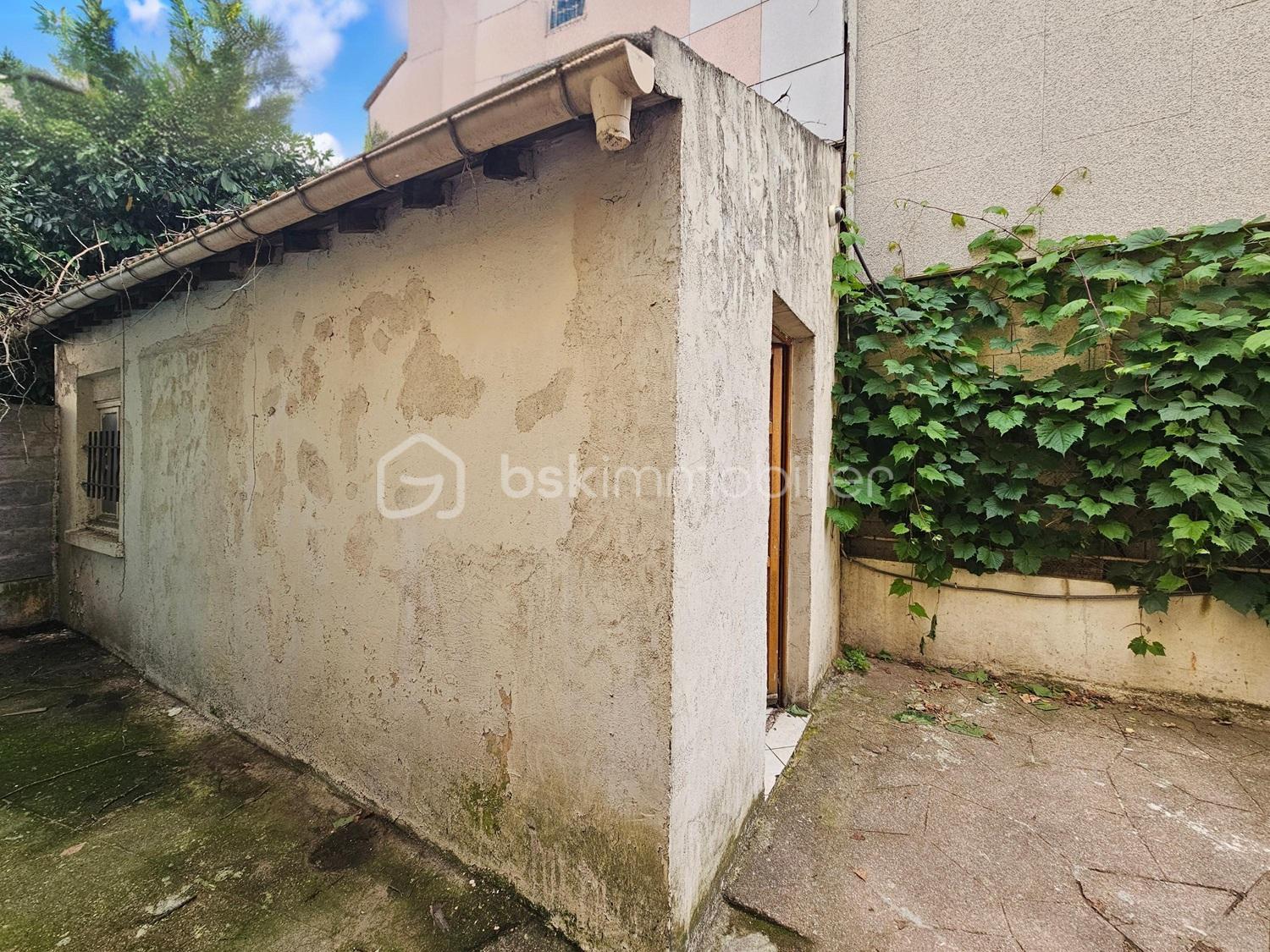 Maison de 67,37 m² - 19.jpg