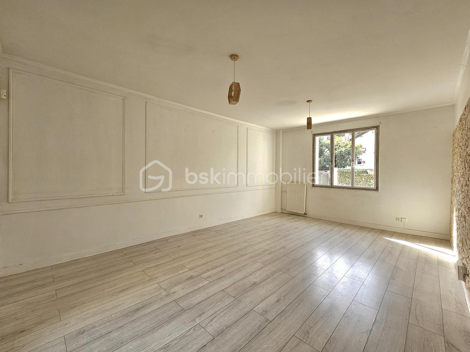 Maison de 67,37 m² - 7.jpg