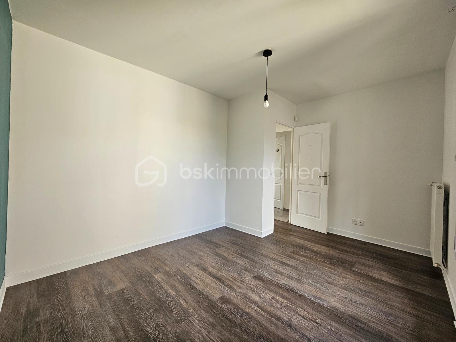 Maison de 67,37 m² - 11.jpg