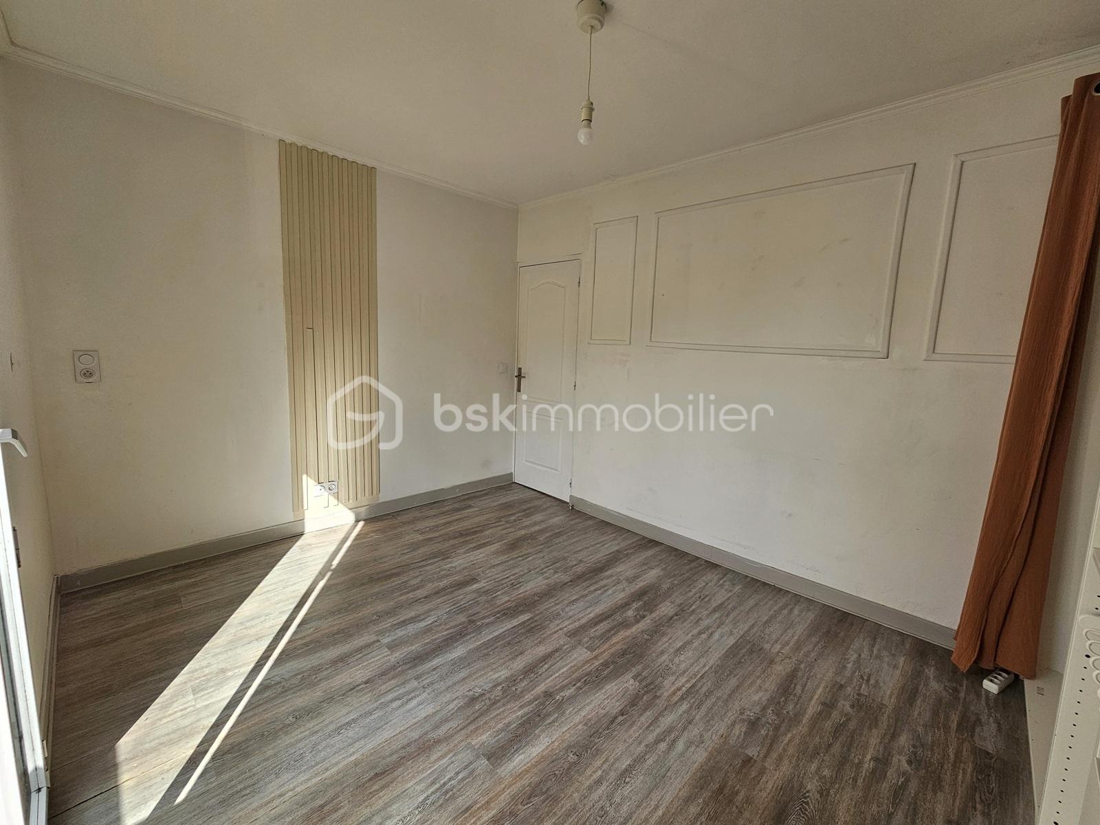 Maison de 67,37 m² - 16.jpg