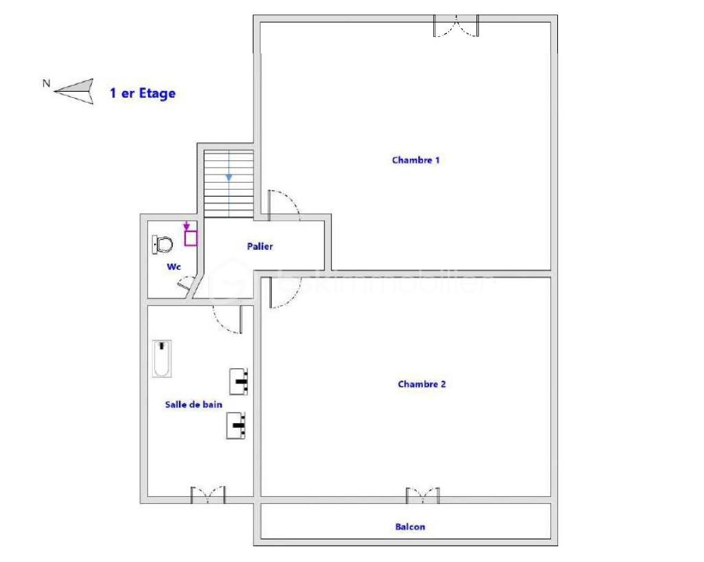 Maison de 67,37 m² - 22.jpg