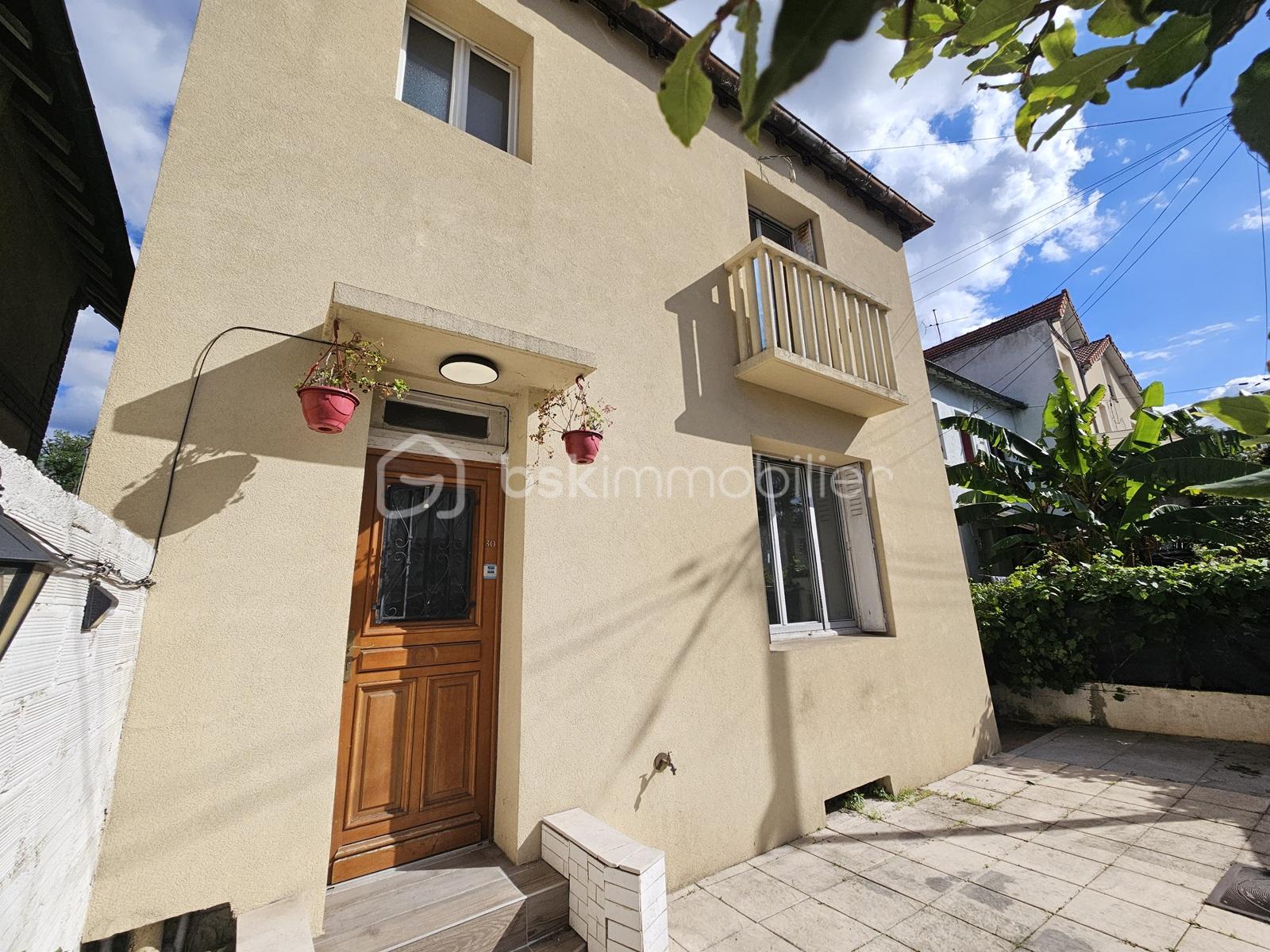 Maison de 67,37 m² - 1.jpg