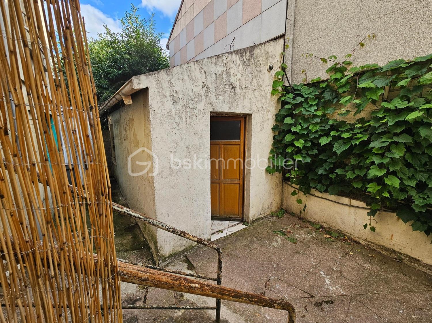 Maison de 67,37 m² - 18.jpg