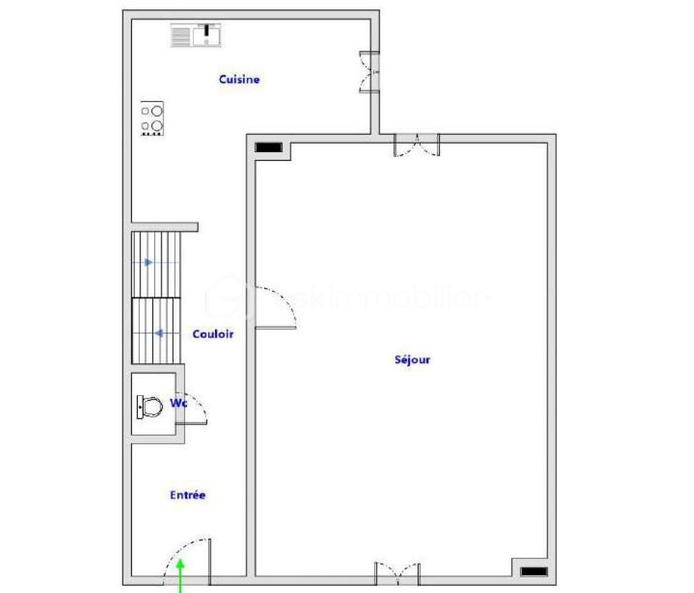 Maison de 67,37 m² - 21.jpg