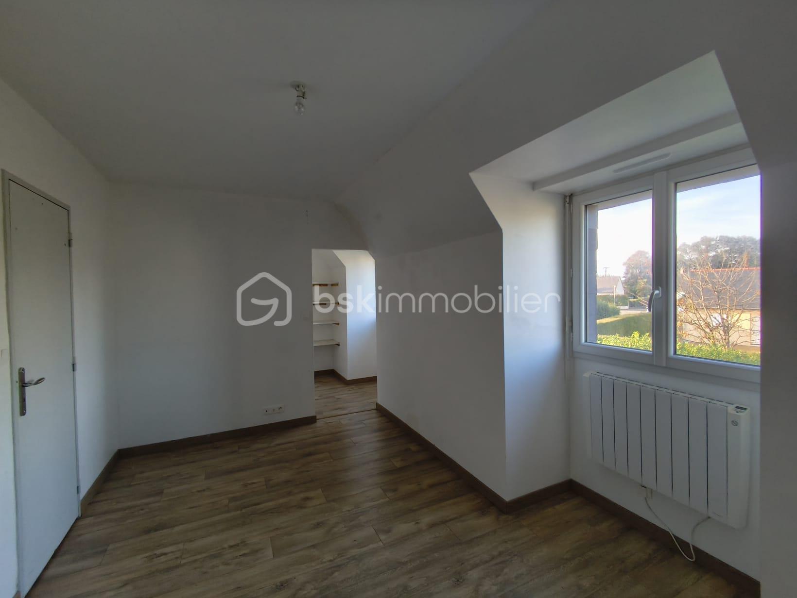 Maison de 117 m² - WhatsApp Image 2025-10-16 at 19.33.26 (18).jpeg