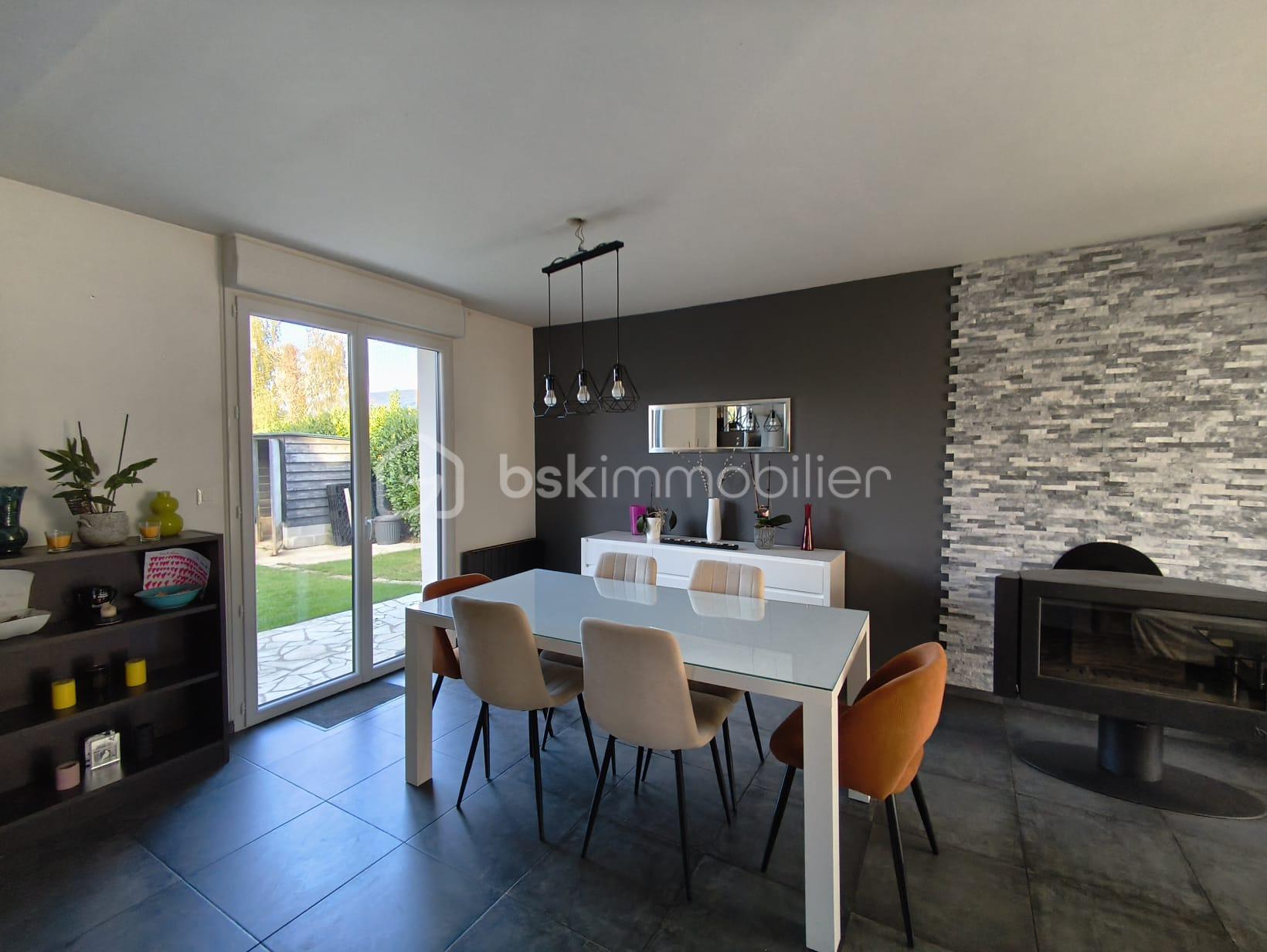 Maison de 117 m² - WhatsApp Image 2025-10-16 at 19.33.26 (15).jpeg