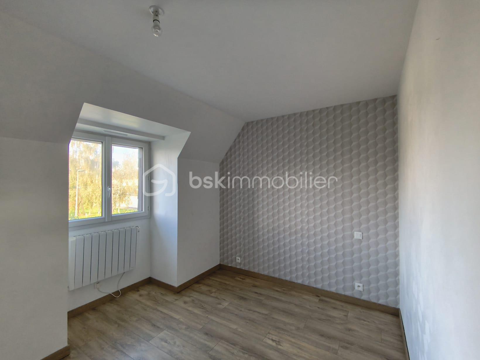 Maison de 117 m² - WhatsApp Image 2025-10-16 at 19.33.26 (21).jpeg