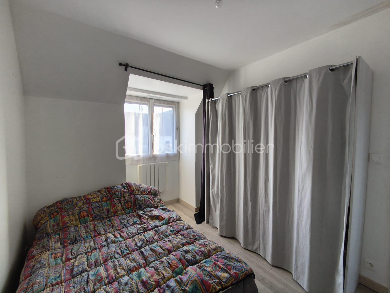 Maison de 117 m² - WhatsApp Image 2025-10-16 at 19.33.27.jpeg