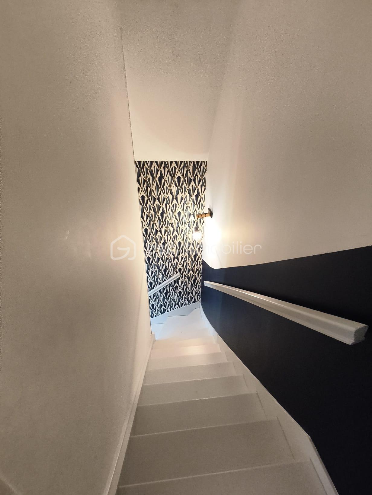 Maison de 117 m² - WhatsApp Image 2025-10-16 at 19.33.27 (7).jpeg