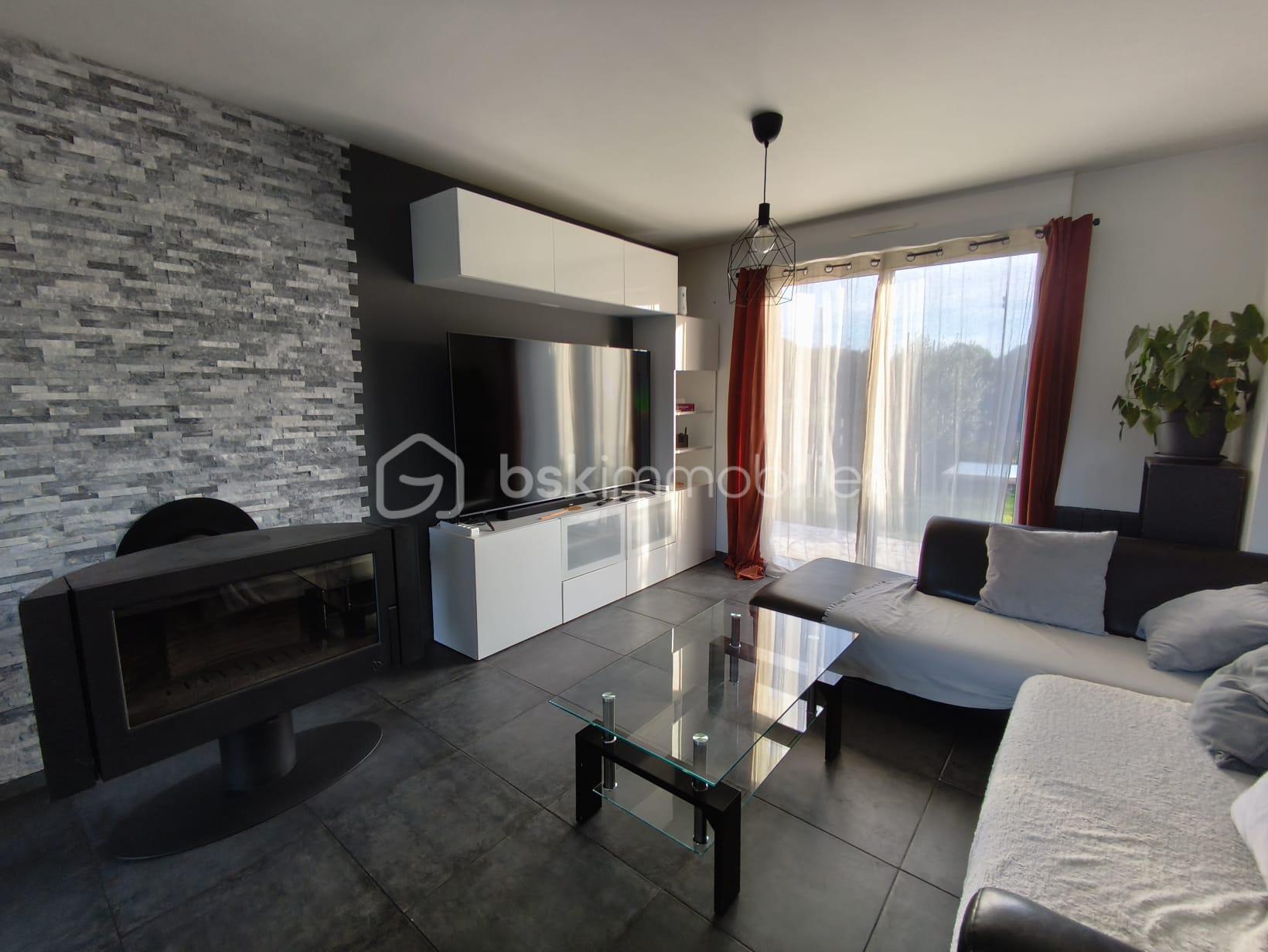 Maison de 117 m² - WhatsApp Image 2025-10-16 at 19.33.26 (7).jpeg