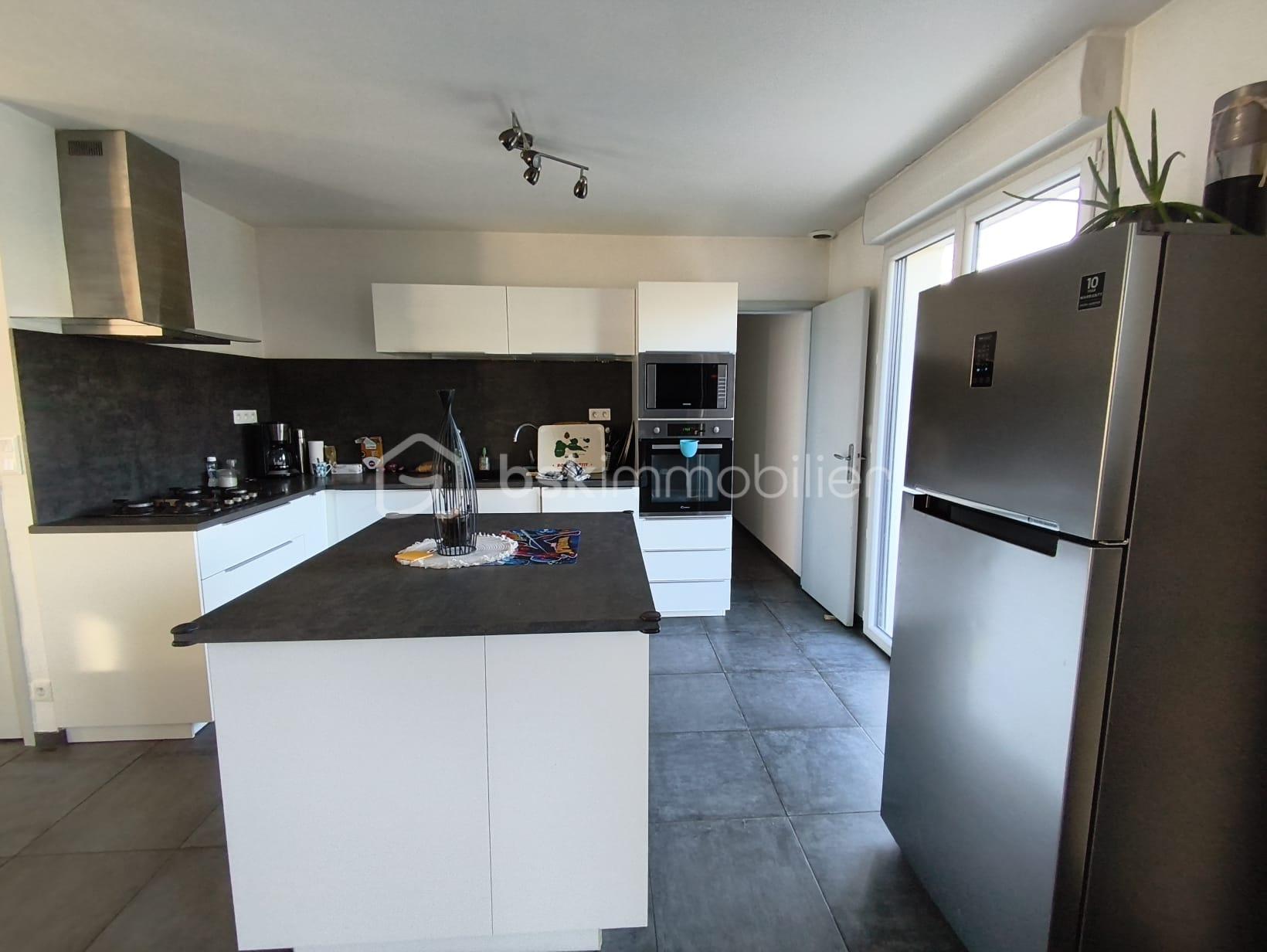 Maison de 117 m² - WhatsApp Image 2025-10-16 at 19.33.26 (8).jpeg