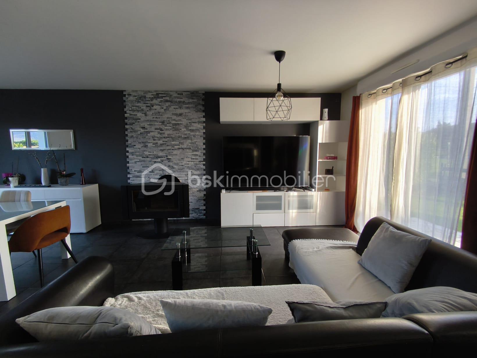 Maison de 117 m² - WhatsApp Image 2025-10-16 at 19.33.26 (16).jpeg