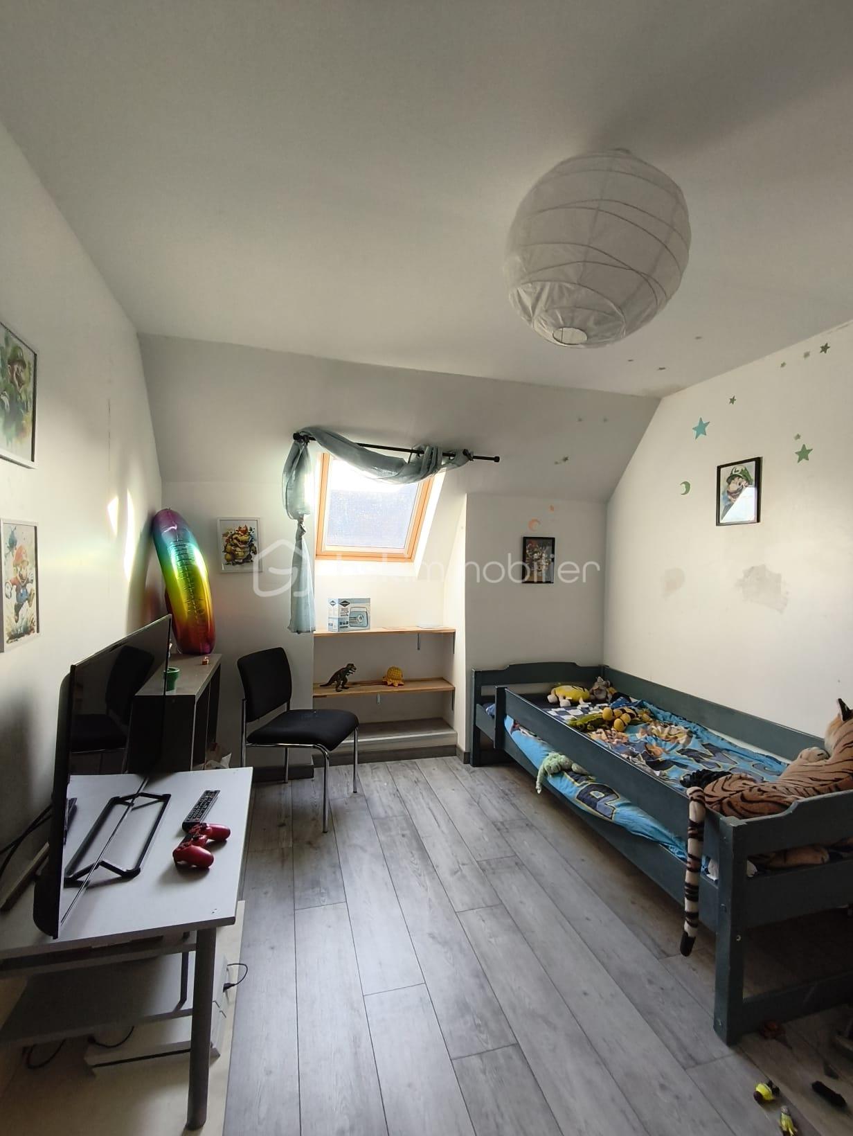 Maison de 117 m² - WhatsApp Image 2025-10-16 at 19.33.27 (6).jpeg