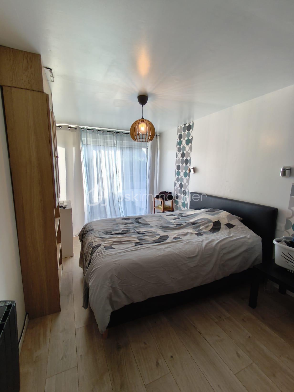 Maison de 117 m² - WhatsApp Image 2025-10-16 at 19.33.26 (12).jpeg