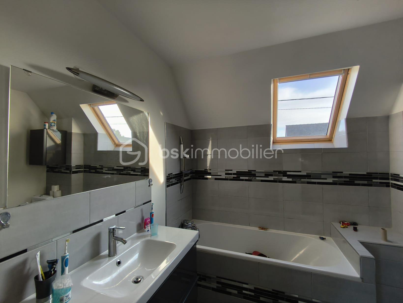 Maison de 117 m² - WhatsApp Image 2025-10-16 at 19.33.27 (3).jpeg
