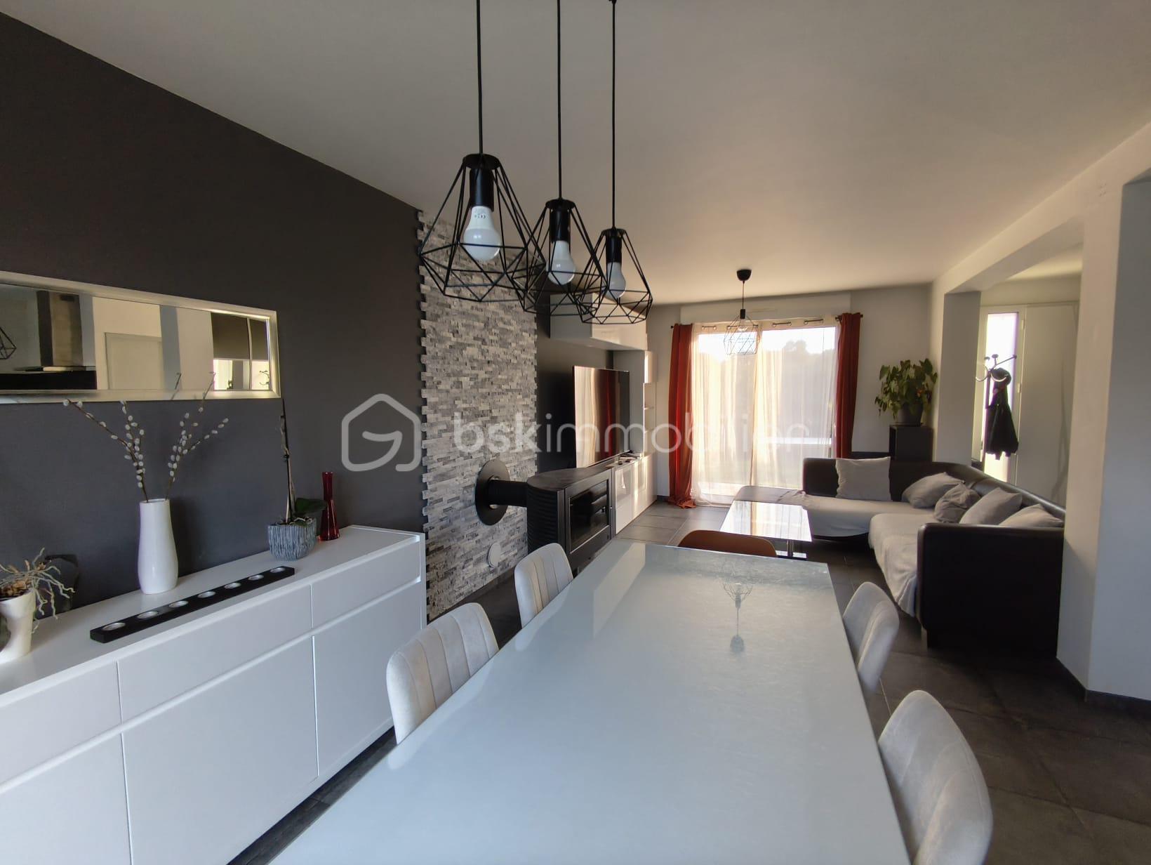 Maison de 117 m² - WhatsApp Image 2025-10-16 at 19.33.26 (14).jpeg