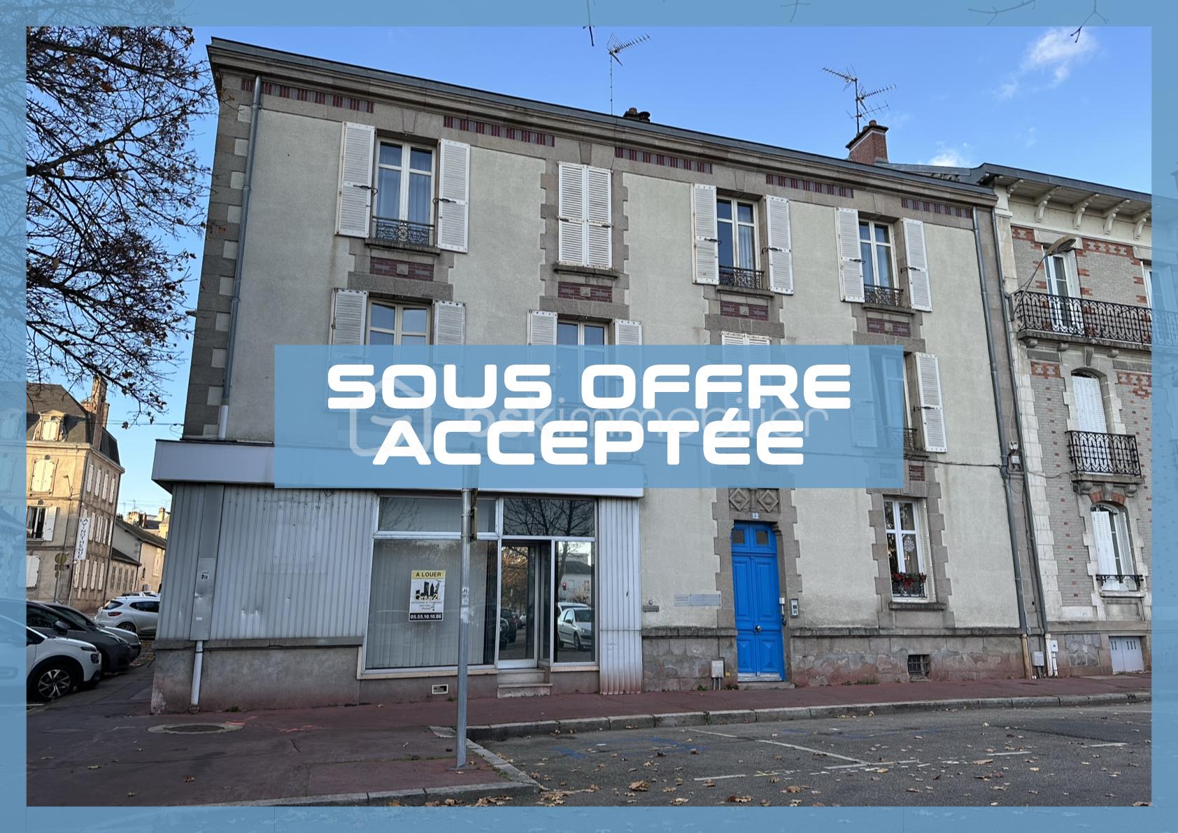 Immeuble mixte de 286 m² - marceau.1.jpeg