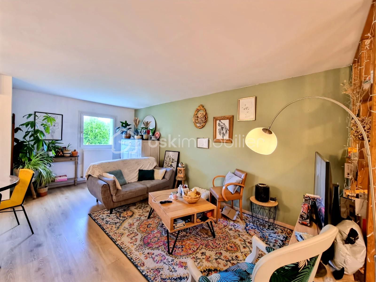 Appartement de 62,56 m² - 74713b35-ecf9-4468-b7a6-18fb09c4a39a.jpg