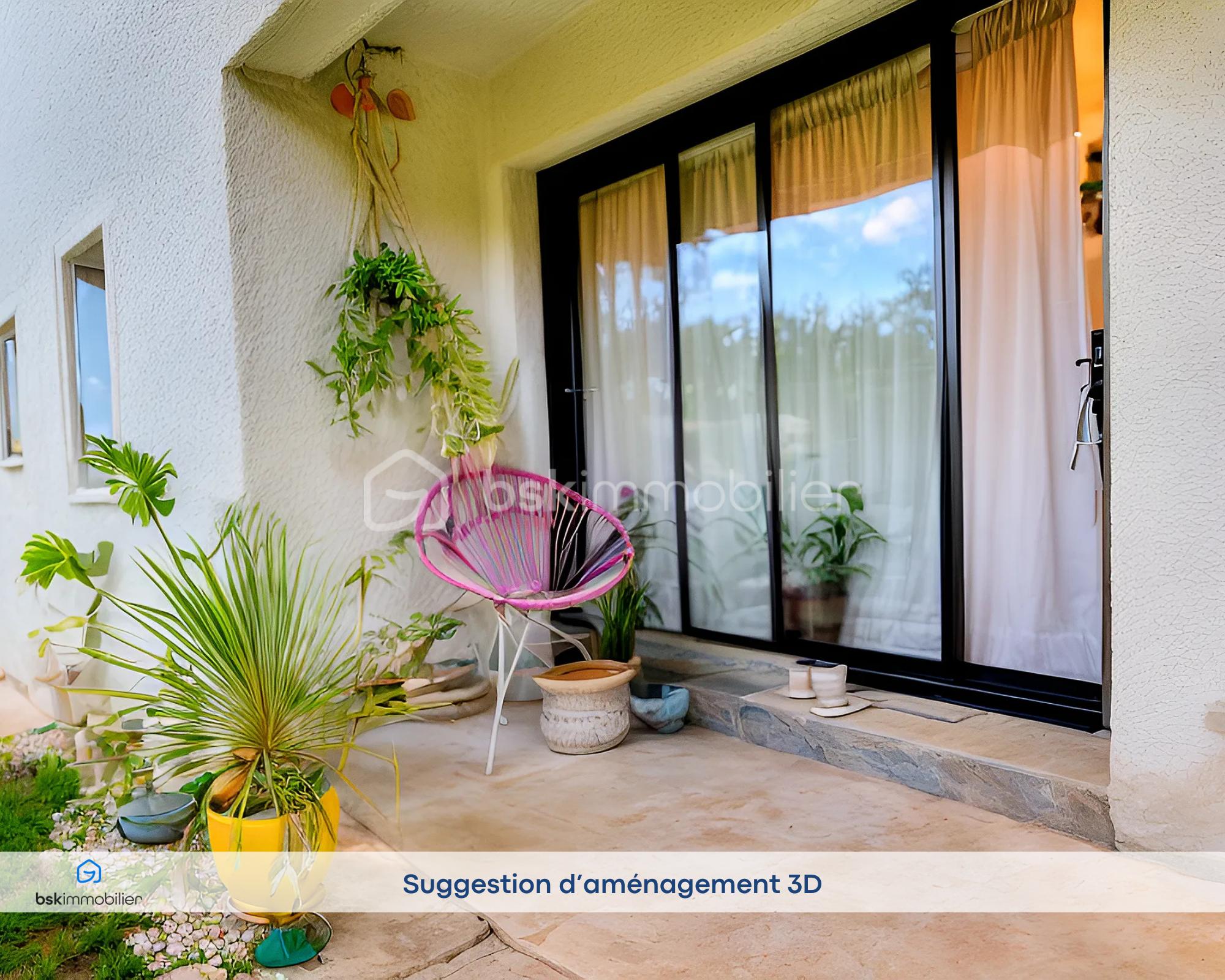 Appartement de 62,56 m² - 3D.png