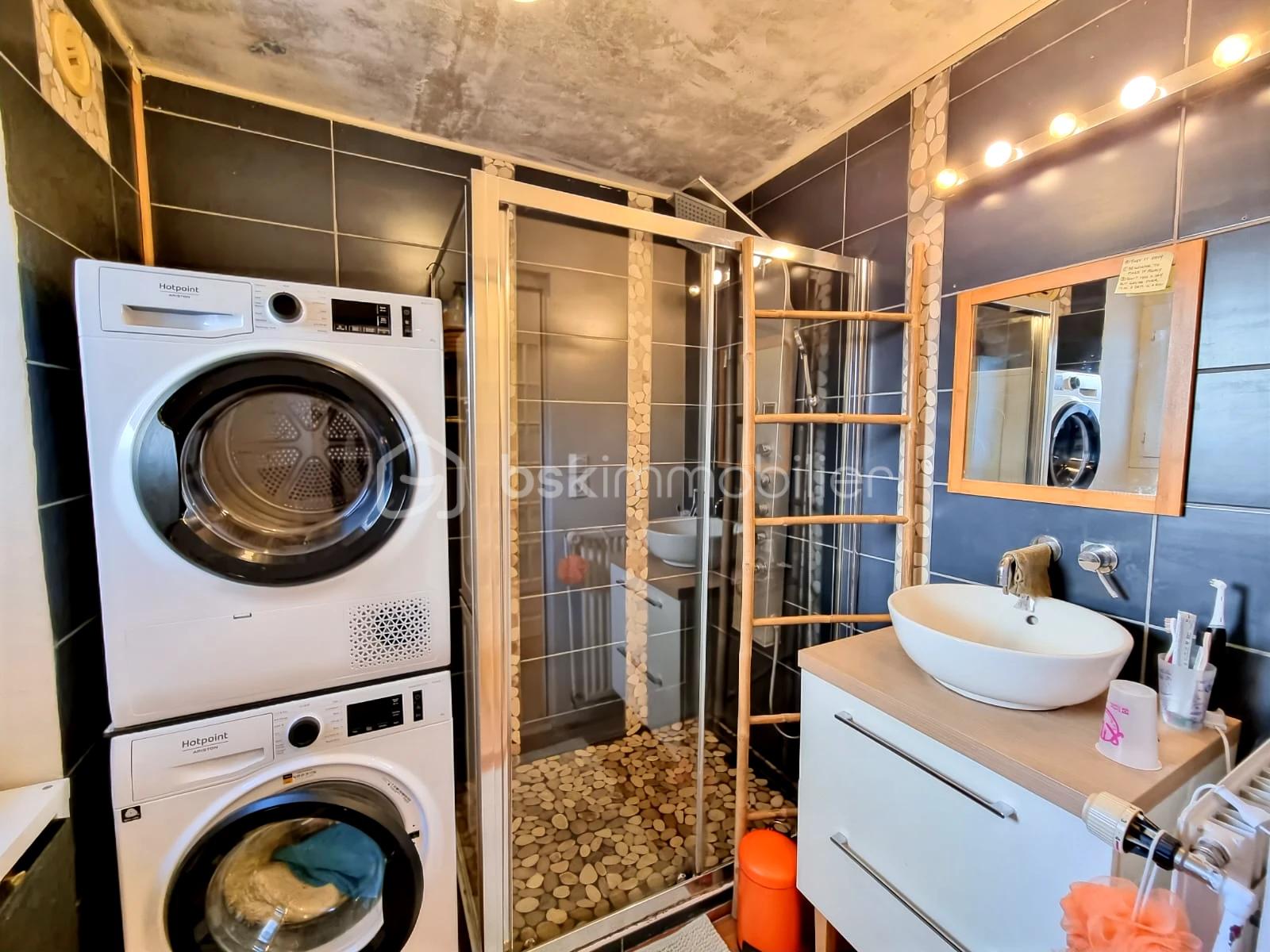 Appartement de 62,56 m² - 13336e43-3ede-4b8a-8b62-4ea0cfa1123d.jpg