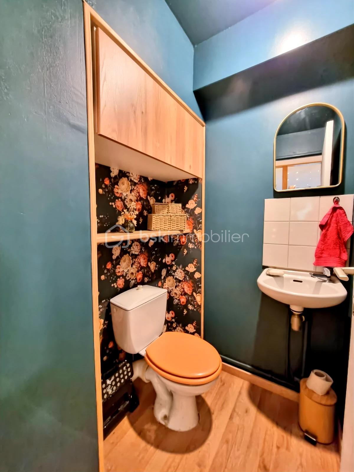 Appartement de 62,56 m² - f162f534-b369-4c01-8021-2d126b41837e.jpg