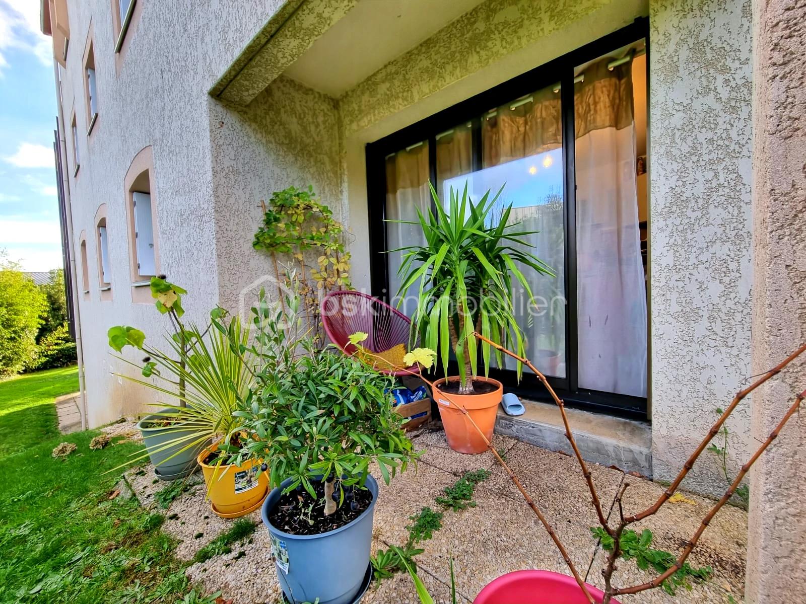 Appartement de 62,56 m² - 3.jpg