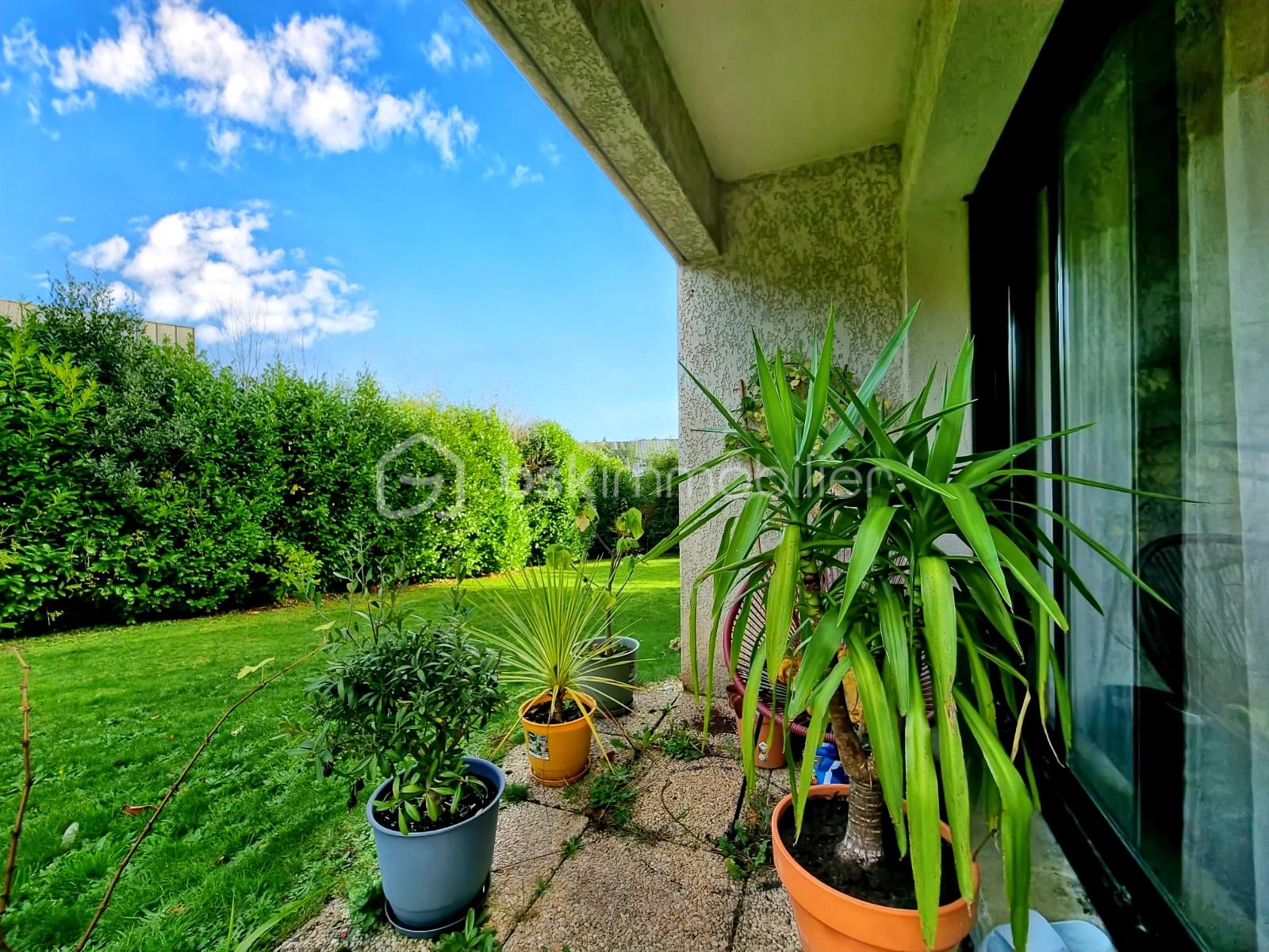 Appartement de 62,56 m² - 9f91c690-56a2-4bc6-8c61-d64f79e3958c.jpg