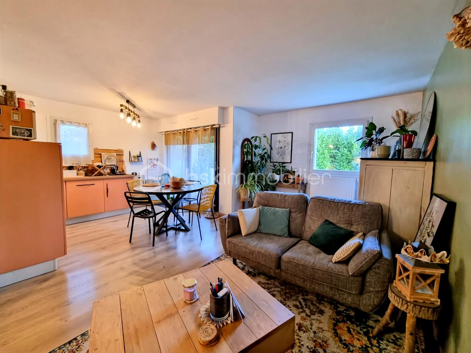 Appartement de 62,56 m² - c2d46040-622a-4a62-9e70-0816e4915138.jpg