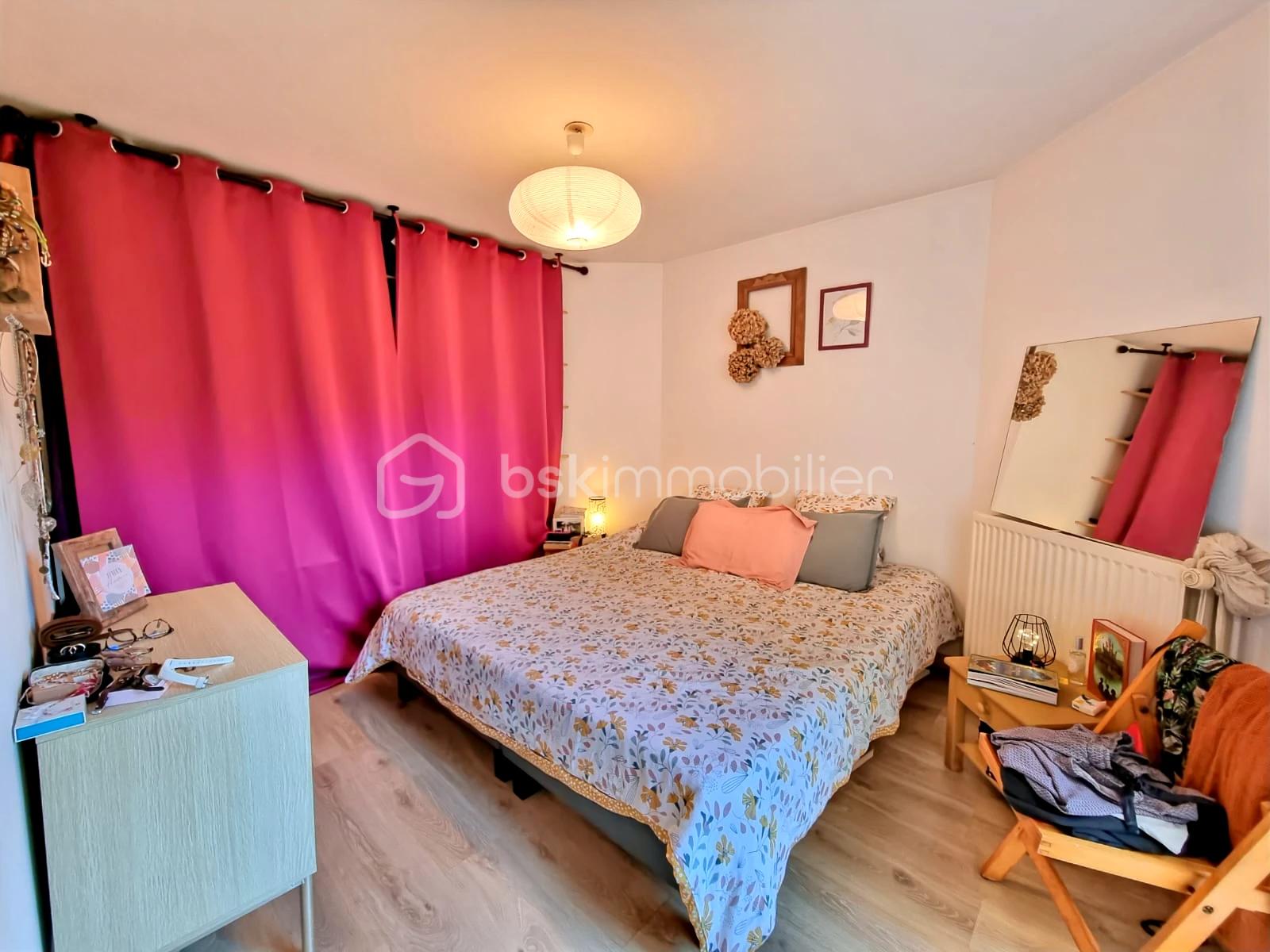 Appartement de 62,56 m² - 410a8cec-3303-4c70-922d-0a2b64df373e.jpg