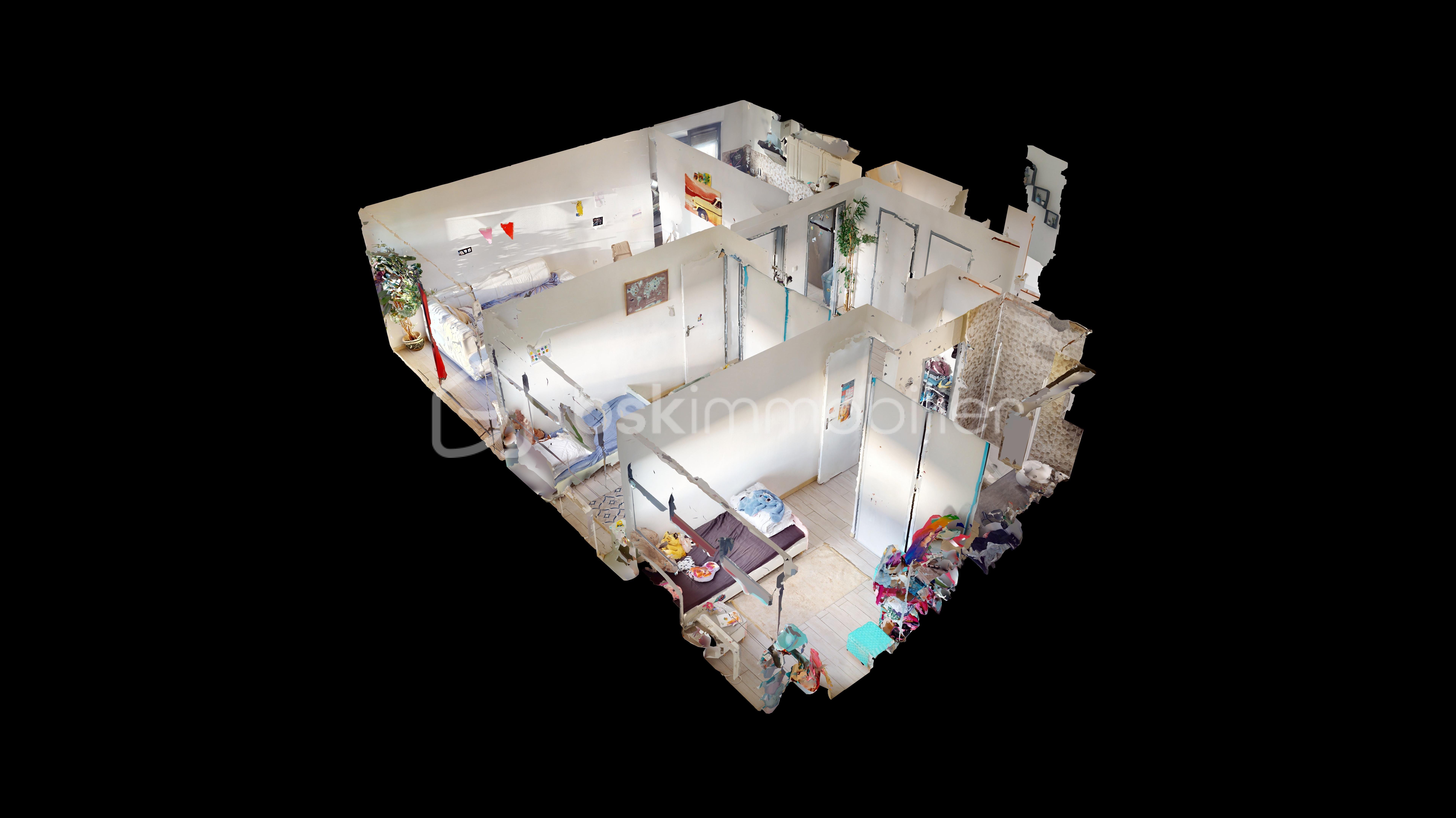 3p-5eme-etage-Bvd-Kennedy-Dollhouse-View.jpg