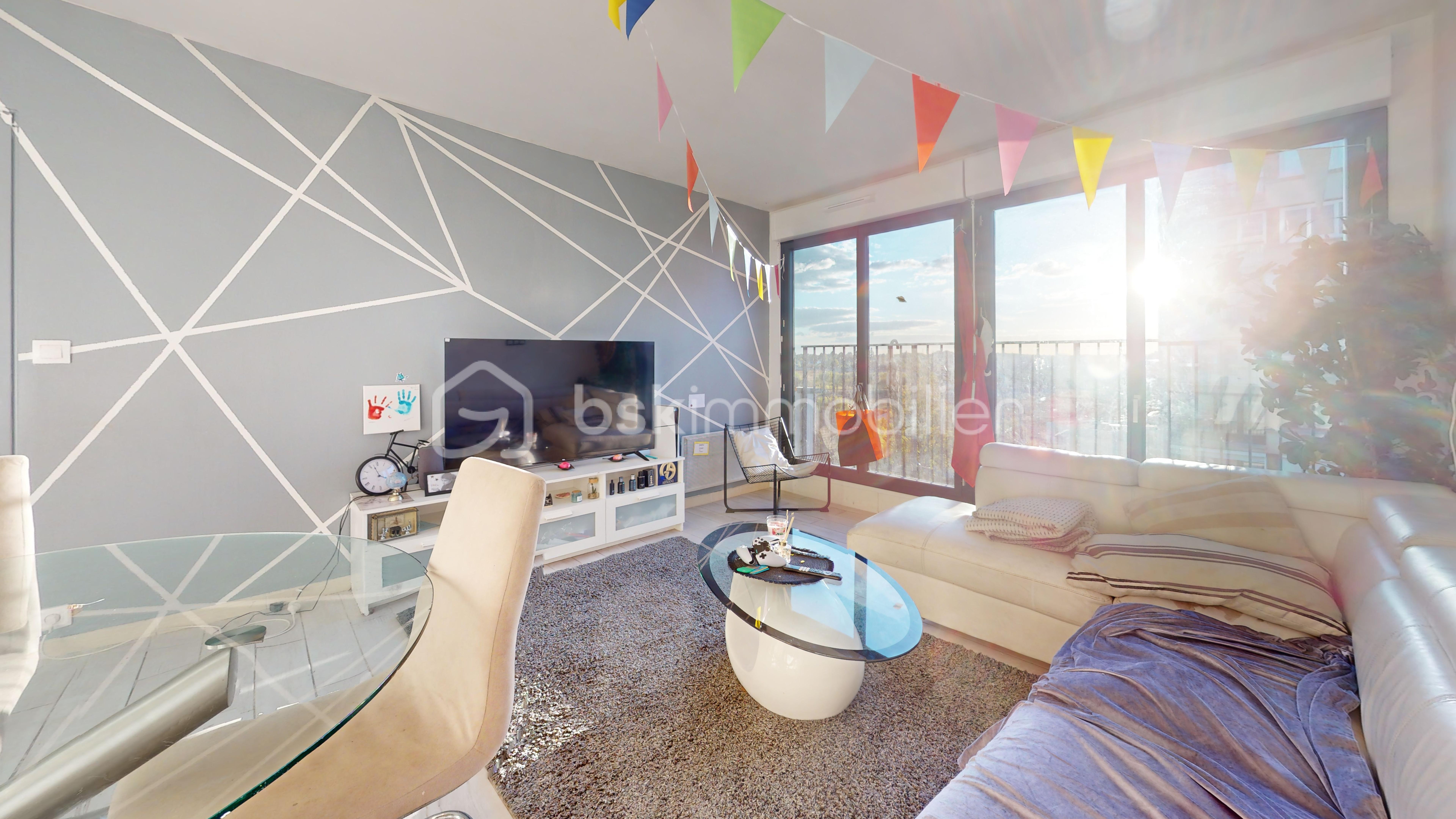 3p-5eme-etage-Bvd-Kennedy-Living-Room 1.jpg