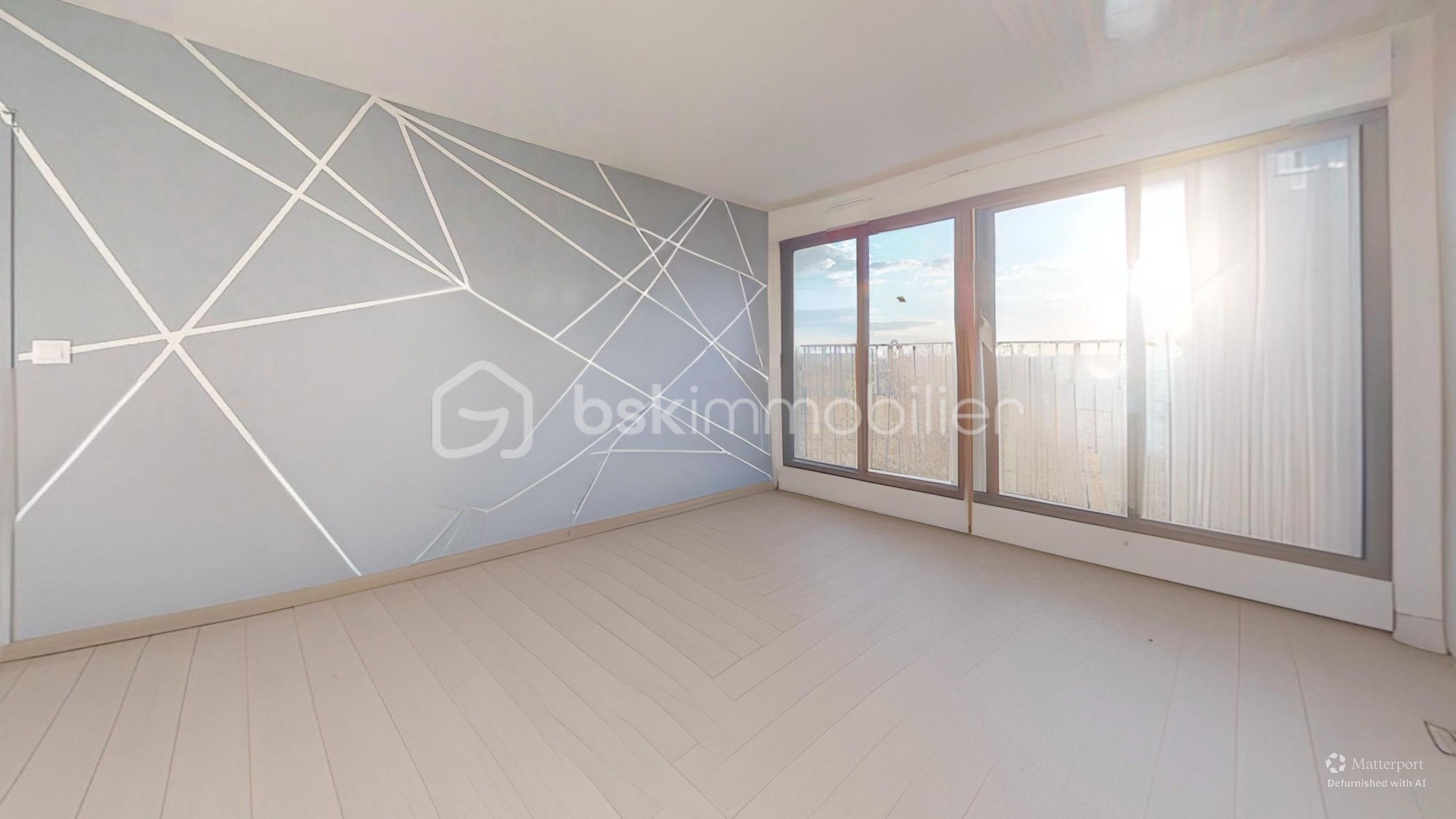 3p-5eme-etage-Bvd-Kennedy-Living-Room-Defurnished.jpg