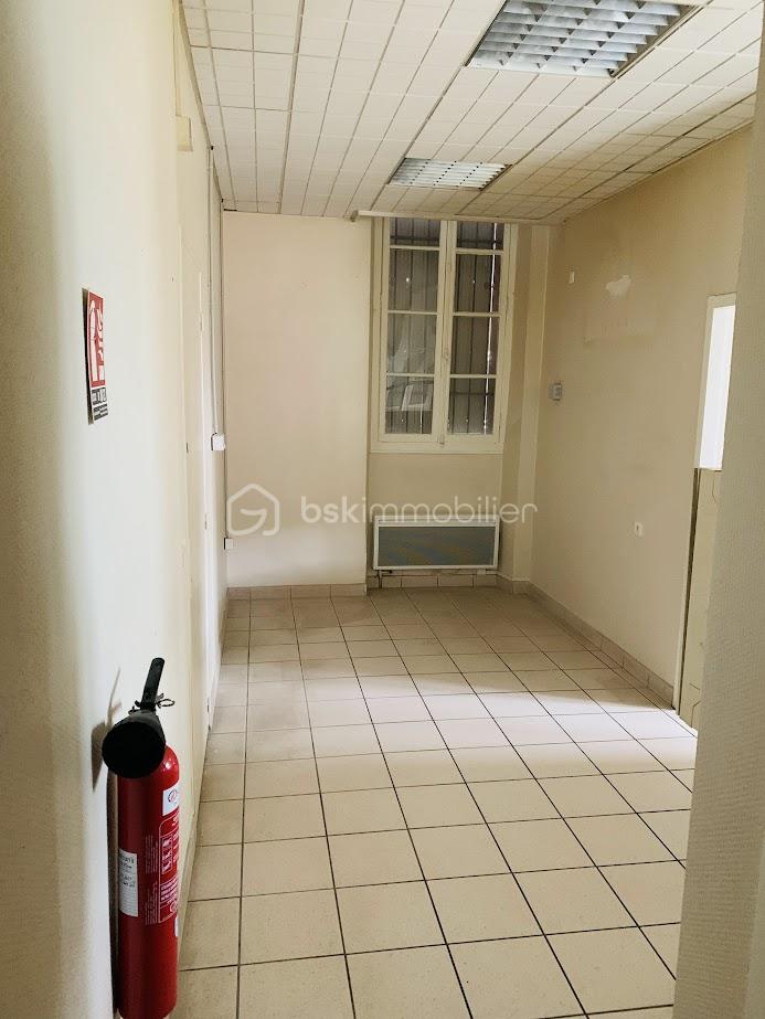 Bureau de 43 m² - IMG_3947.jpg