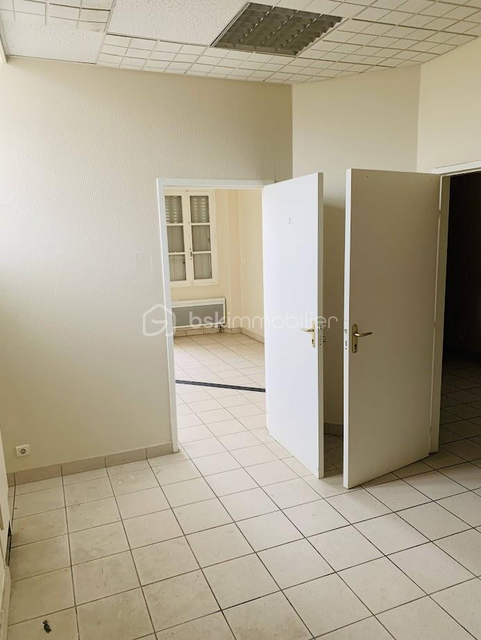 Bureau de 43 m² - IMG_3946.jpg