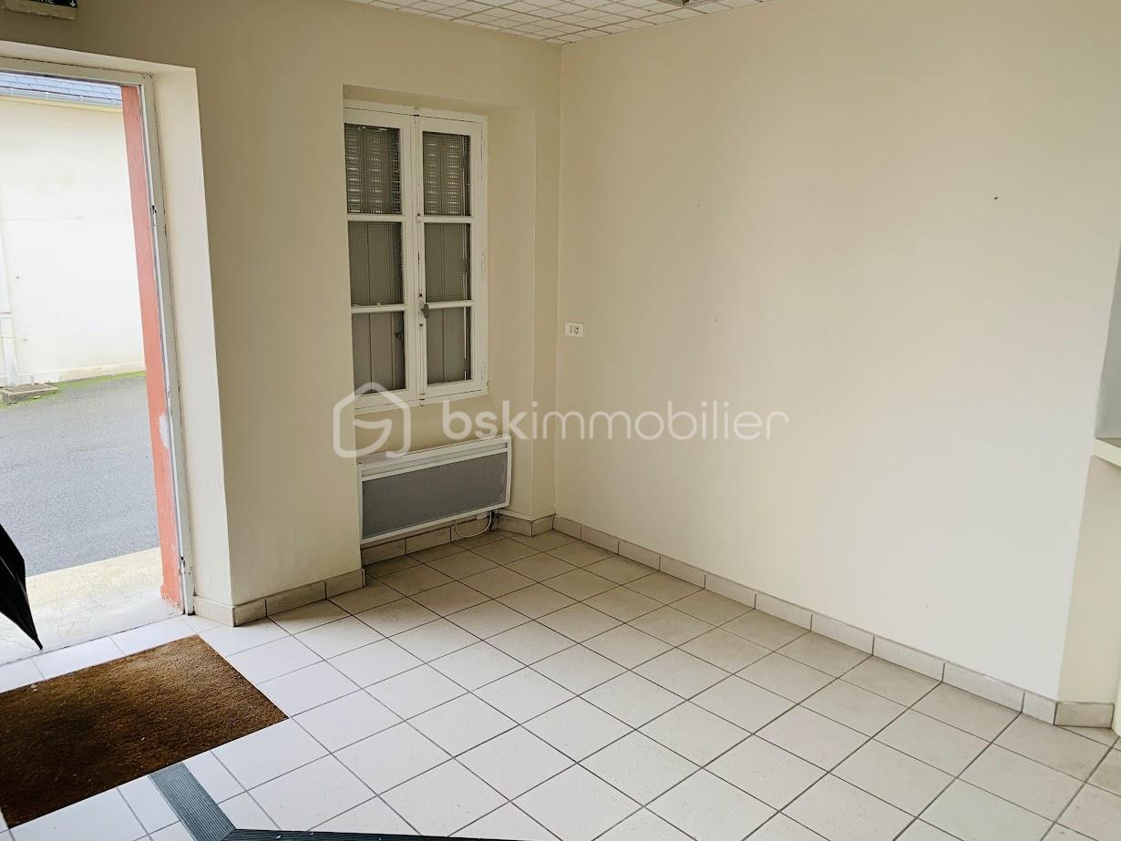 Bureau de 43 m² - IMG_3950.jpg