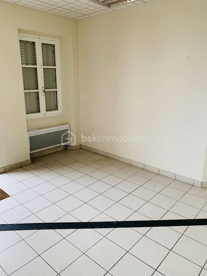 Bureau de 43 m² - IMG_3949.jpg