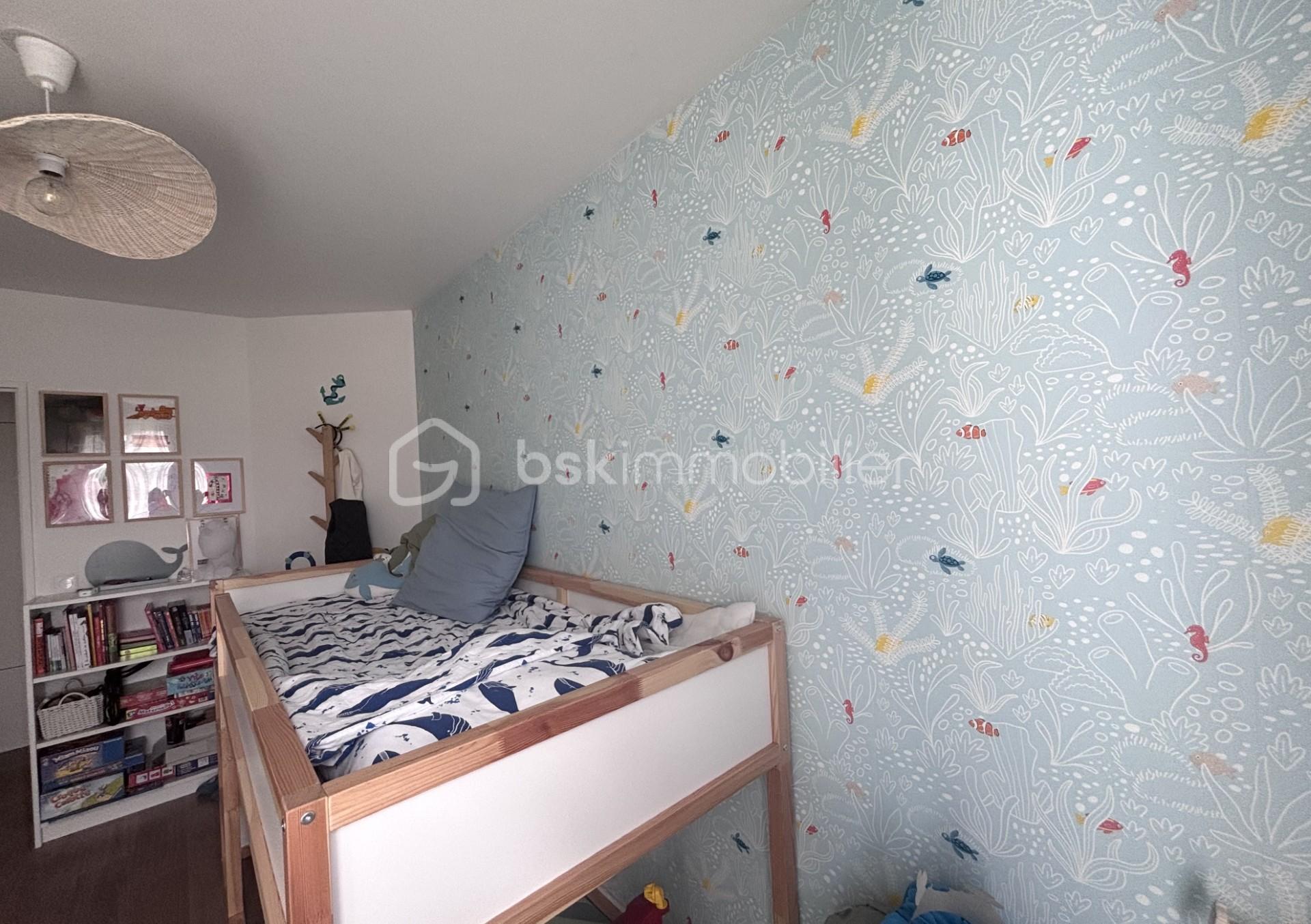 118b5d25-cae2-46a7-bb46-be2fa10d8bd4.jpg