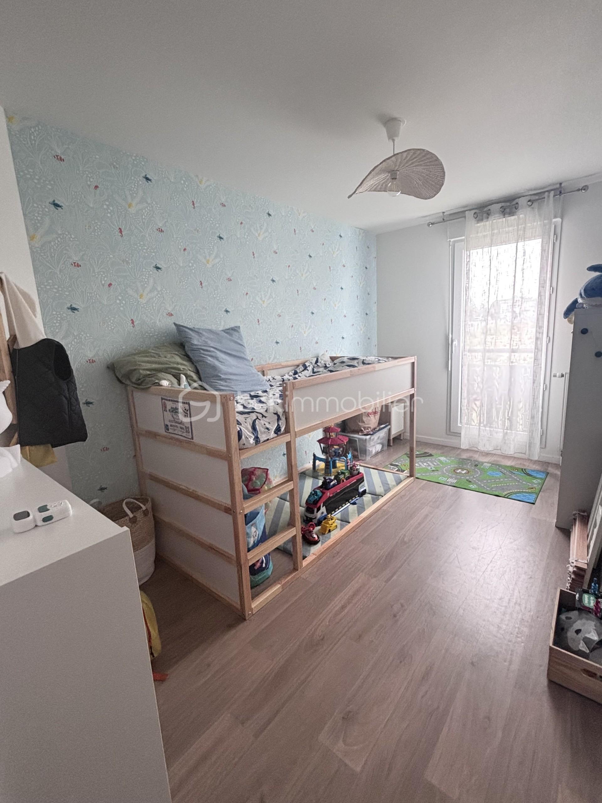 dd9f508e-943d-44a0-b2e6-92bb1a426dc4.jpg