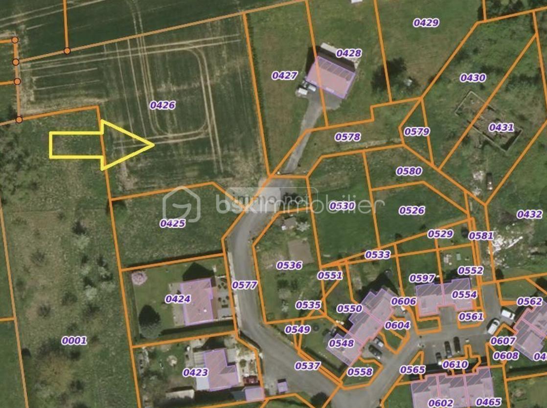 Capture d’écran 2022-10-11 à 10.45.58.png